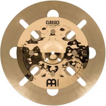 2019 Meinl AC-Bullet