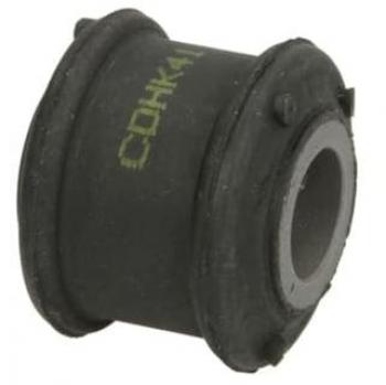 Stabilisator bushing REINHOCH RH16-3004