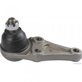 HERTH+BUSS JAKOPARTS J4865012 Testina braccio oscillante
