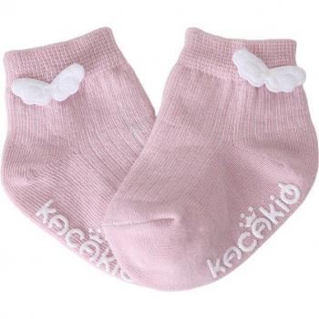 Cotton Baby Girl Boy Socks