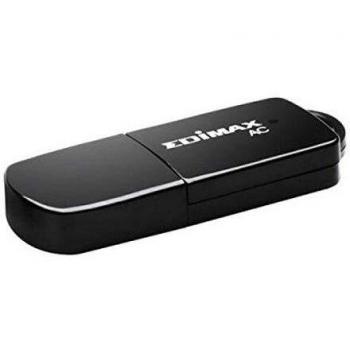 Iiyama AC600 Wireless Network Adapter 600 Mbit/s