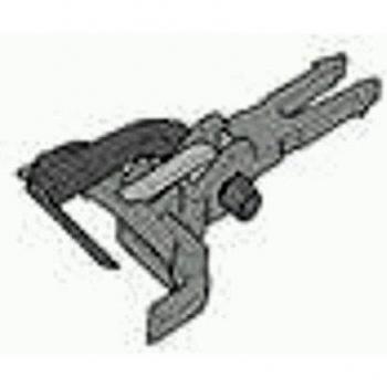 Roco 40397 Ganci Universali