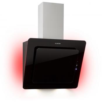 Hotte aspirante Klarstein Helena 60