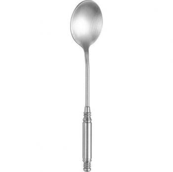 Cuchara de Postre Vintage