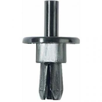 KS Tools 420.1269 Kit d'agrafes pour véhicules Ford