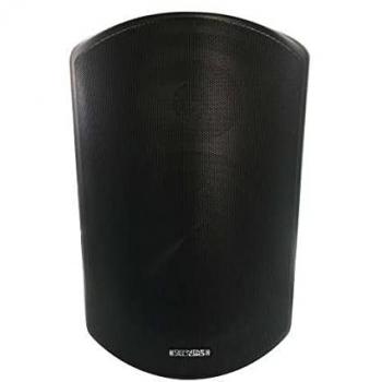 Definitive Audio Skiff 706B