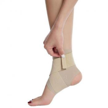 Attelle de cheville Gym YUHAO