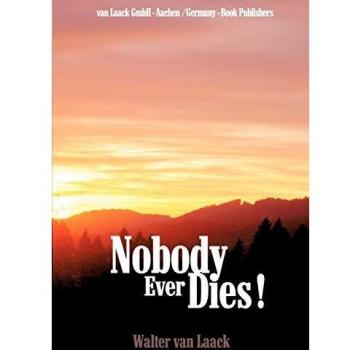 Nobody Ever Dies!
