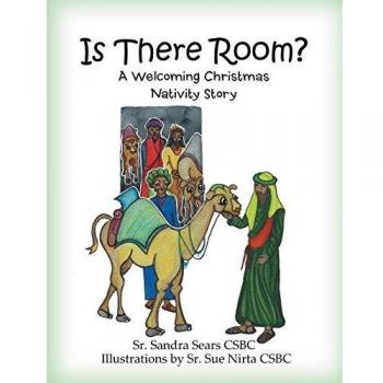 Is There Room?