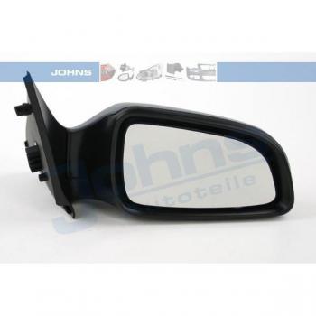 Rétroviseur électrique JOHNS 55 09 38-62