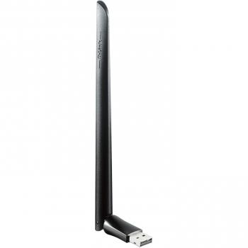 D-Link DWA-172 Adattatore Wireless High Gain