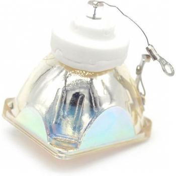 Replacement Projector Lamp LMP-C162 for SONY VPL-ES4
