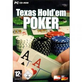 Poker Texas Hold'em Classic