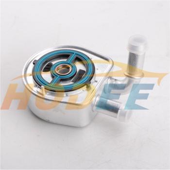 HODEE Coolant Oil pour Mazda 3/5/6 – Version Turbo OE