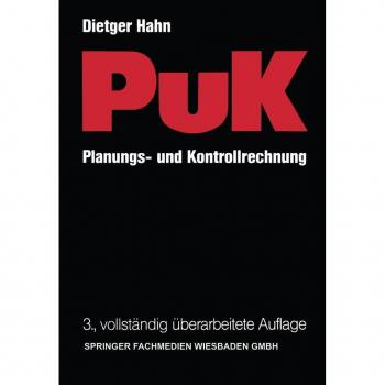 Planungs