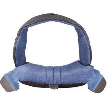 Remplacement intérieur casque Profile-V 2 10mm