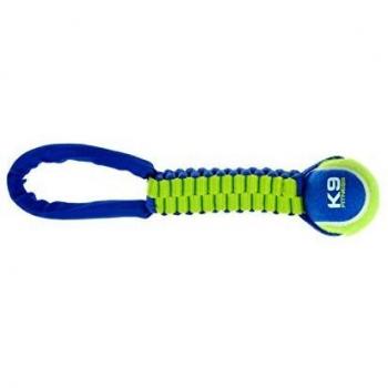 Balle de Tennis avec Torsion 31 cm