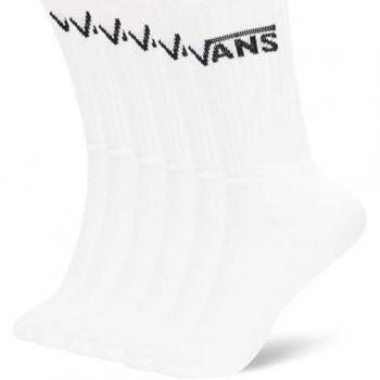 Calcetines Vans Classic Crew ROX