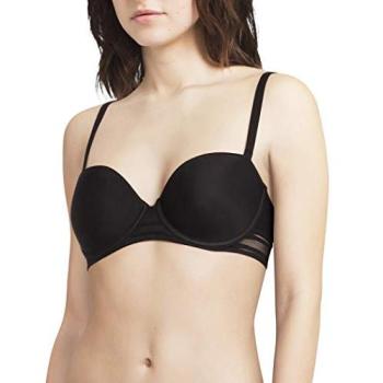 Soutien-gorge femme Rythm sans armatures Passionata