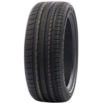 Triangle Sportex TH201 ( 205/55 R16 91V )