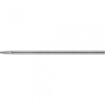 Pferd TC-Burrs SL150 RBF 0618/6 C3