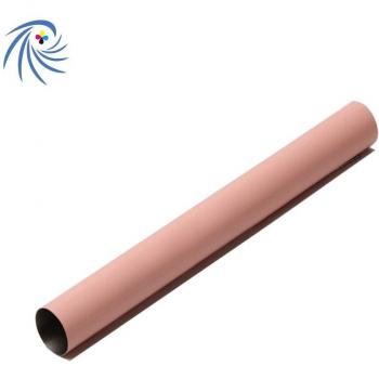 Funda de fijación OEM para Canon LBP 5910, 5960, 5970 y 5975