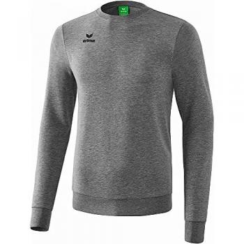 Noche Urbana 152 cm – Chaqueta Erima Gris Hombre