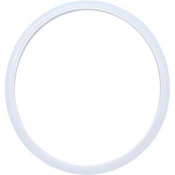 Tapa de Silicona Impermeable para Olla a Presión 18/20/22 cm
