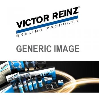 Jeu de garnitures d'étanchéité, cylindre head VICTOR REINZ 02-27215-03