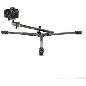 Treppiede Vanguard Alta Pro 2+ 263CB 100