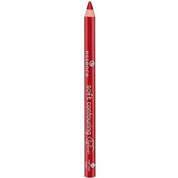 Melt Your Heart Lipliner – Weiche Kontur