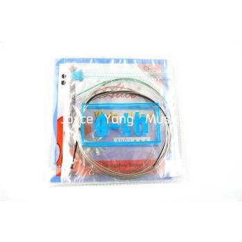 Alice A903 Viola String Pack