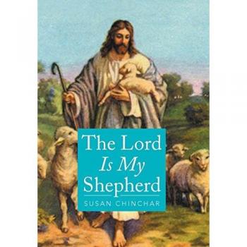 The Lord Is My Shepherd