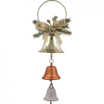Christmas Tree Ornament