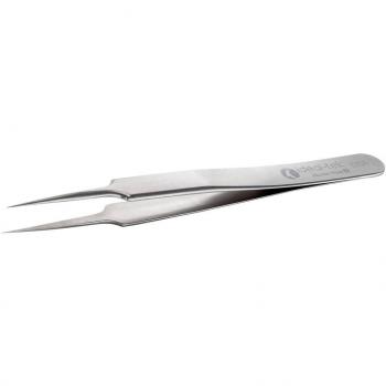 Pinzetta 5.SA.0.IT Ideal Tek 110 mm