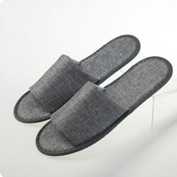 Portable Folding Slippers