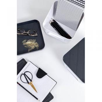 SmartStore Boxdeckel Compact Square M/L