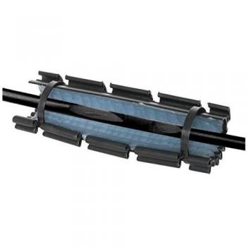 Repair Seal GelWrap – 33/10250B6DE