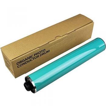 Accessori per stampanti CoreParts, Tamburo OPC
