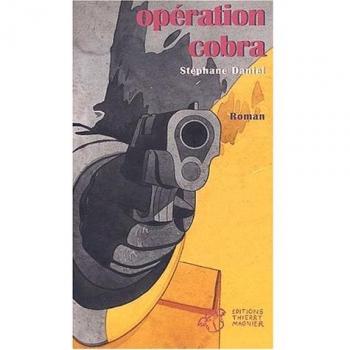 Opération cobra