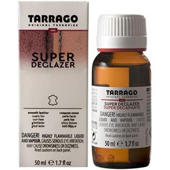 Tarrago Super Strip Deglazing 50ml – TDC04050