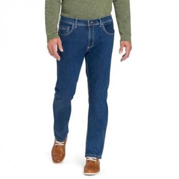 Jeans Pioneer Authentique Tissu 34