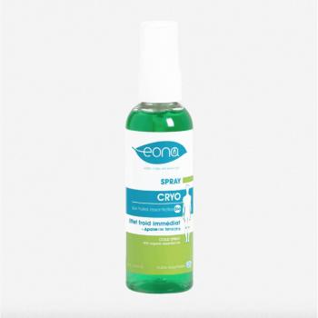 Spray di Cryo Eona 100 ml
