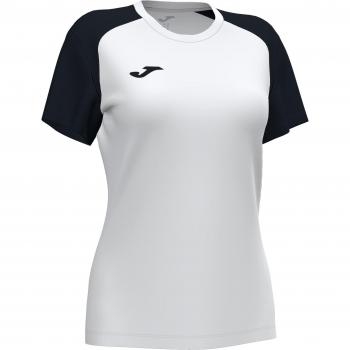 Damen Joma Academy IV Trainingsshirt