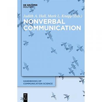 Nonverbal Communication