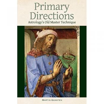 Primary Directions