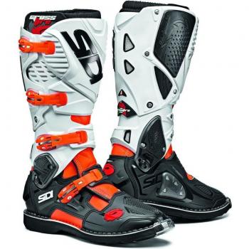 Bottes Crossfire 3 de Sidi