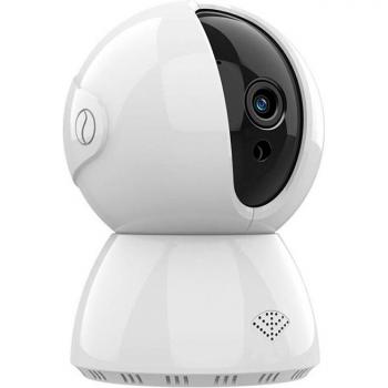 MOOL Indoor Baby Monitor