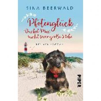 PfotenglÃ¼ck