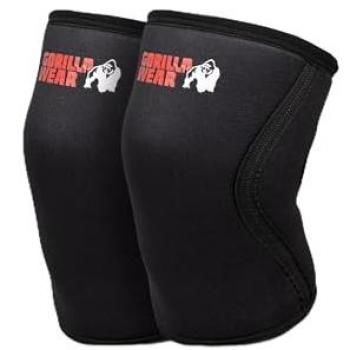 UltraSupport Knee Sleeve